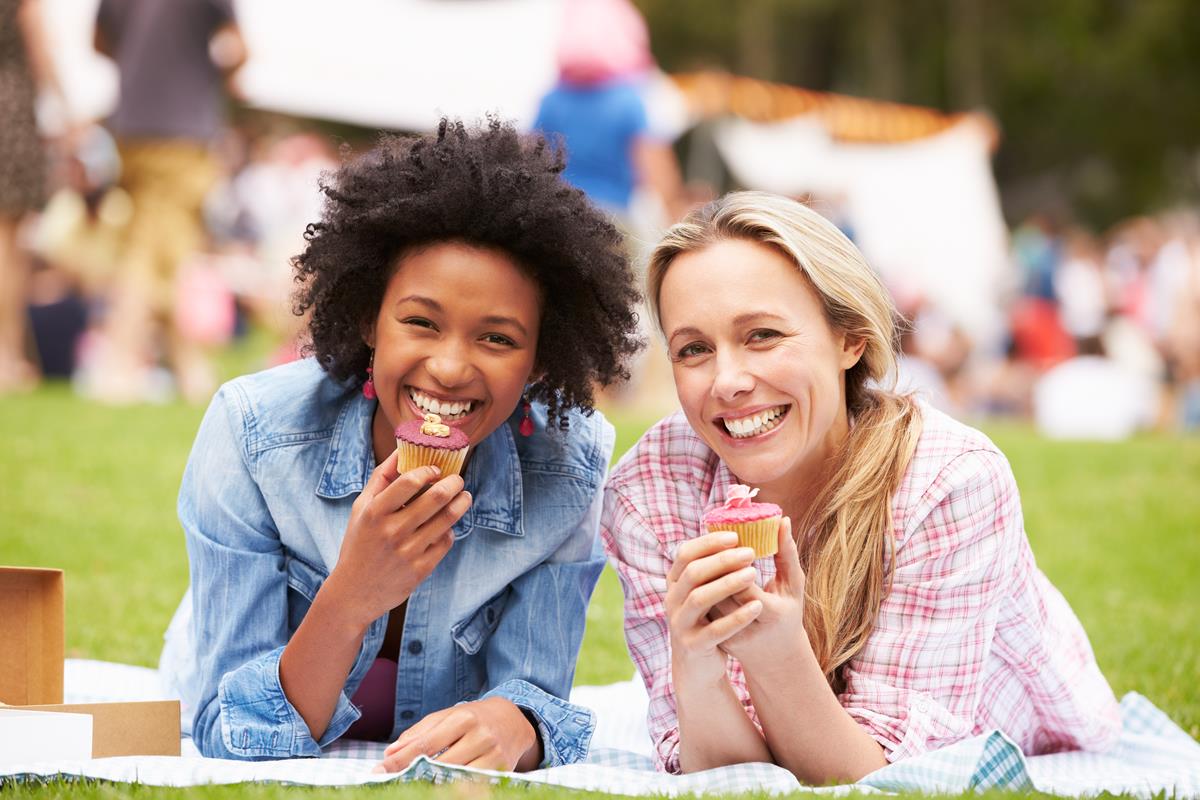 dental services  Hamilton HM
