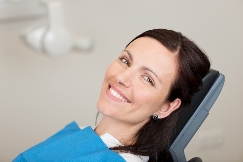 oral surgery services  Hamilton HM