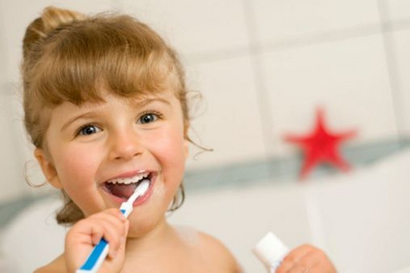 Preventative Dentistry  Hamilton HM