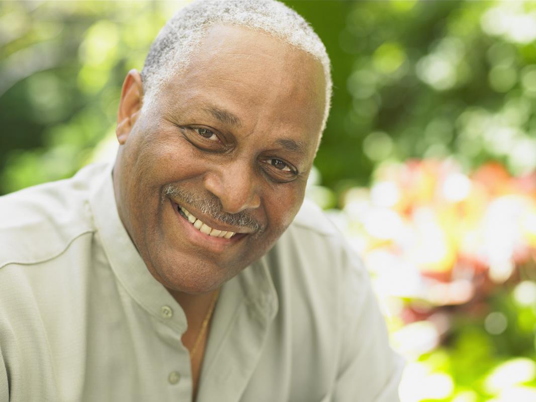 periodontal services  Hamilton HM